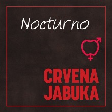 Nocturno (2LP)