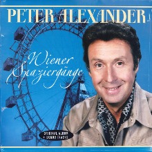 Wiener Spaziergänge