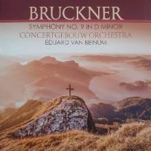 Symphonie Nr. 9 D-moll