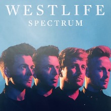 Spectrum