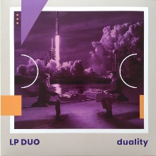 Duality