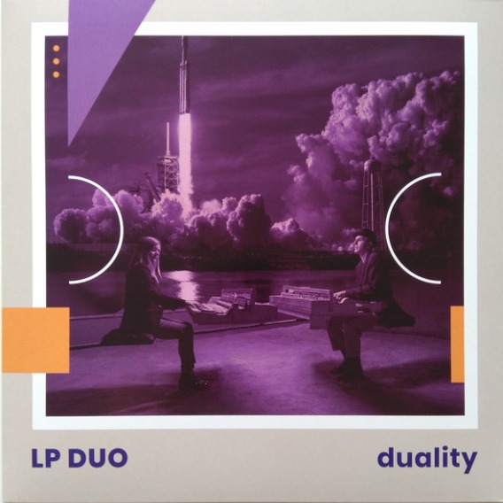 Duality