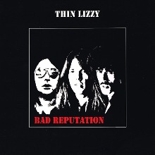 Bad Reputation