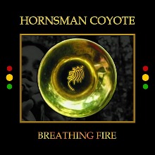 Breathing Fyah