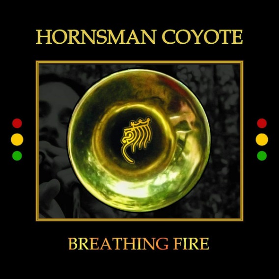 Breathing Fyah