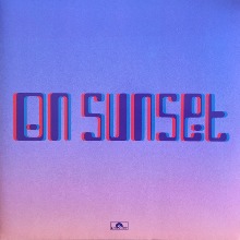 On Sunset (2LP)