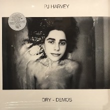 Dry - Demos
