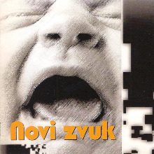 Novi Zvuk