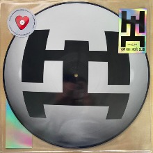 Working Men's Club (Limited Edition Picture Disc)
