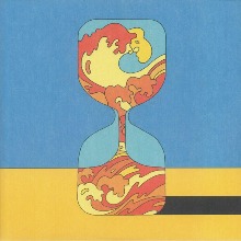Cyclorama (2LP)