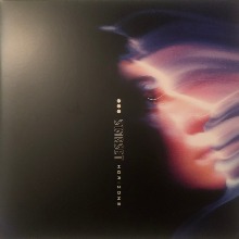 Horizons (Marble Blue 2LP)