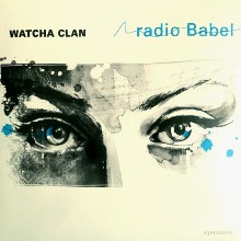 Radio Babel