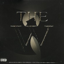 The W (2LP)