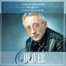 The Platinum Collection (2CD)