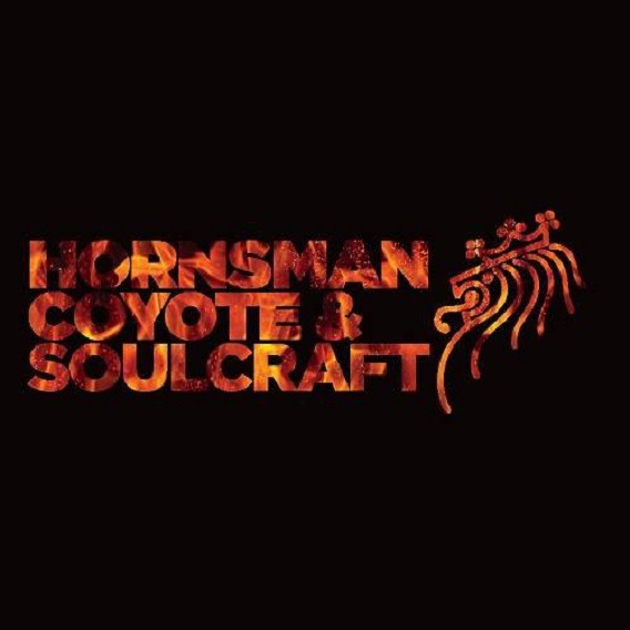 Hornsman Coyote & Soulcraft