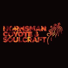 Hornsman Coyote & Soulcraft