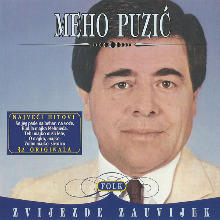 Najveći Hitovi (2CD)