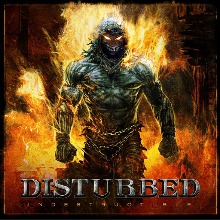 Indestructible