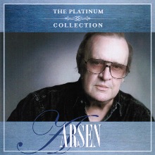 The Platinum Collection (2CD)