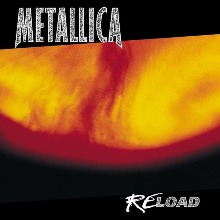 Reload (2LP)