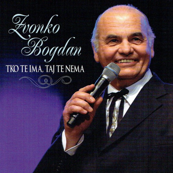 Tko Te Ima, Taj Te Nema