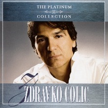 The Platinum Collection (2CD)