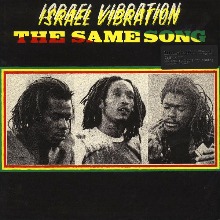 The Same Song