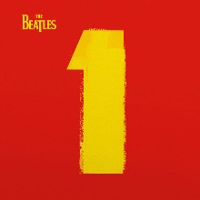 1 (2LP)