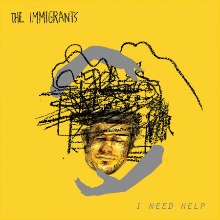 I Need Help