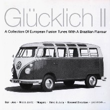 Glücklich II