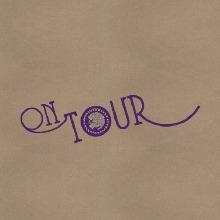 On Tour