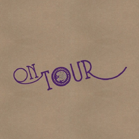 On Tour