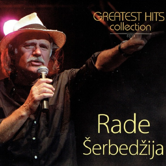 Greatest Hits Collection