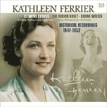 Historical Recordings 1947-1952 (2LP)