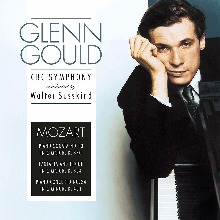 Piano Concerto, Op. 42 / Concerto No. 24 In C Minor