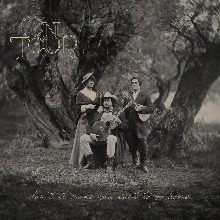 Don't It Make You Want to Go Home (Yellow LP)