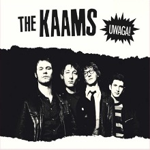 Uwaga! (Limited Edition)