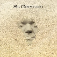 St Germain (2LP)