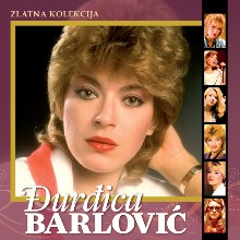 Zlatna Kolekcija (2CD)