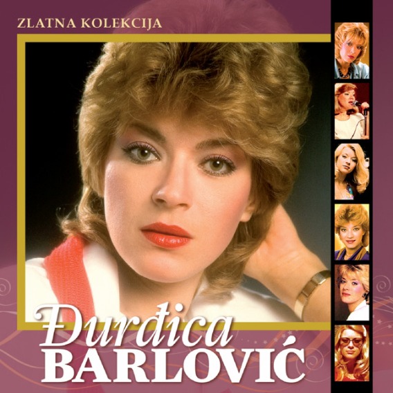Zlatna Kolekcija (2CD)