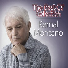 The Best Of Collection