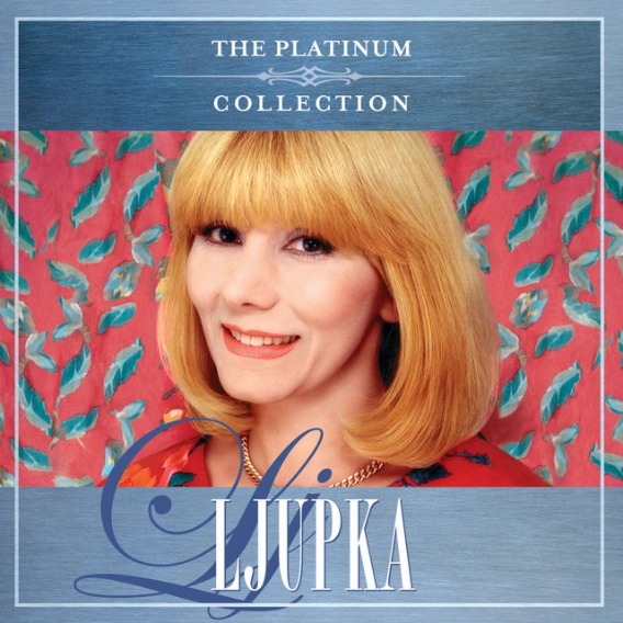 The Platinum Collection (2CD)