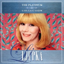 The Platinum Collection (2CD)