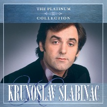 The Platinum Collection (2CD)