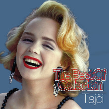 The Best Of Collection