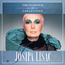 The Platinum Collection (2CD)