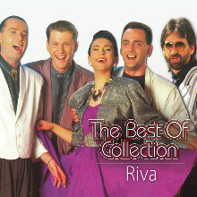 The Best Of Collection
