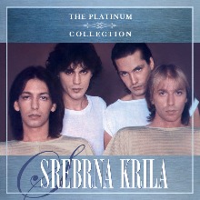 The Platinum Collection (2CD)