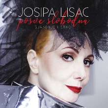 Posve Slobodna (Suradnje I Etno) (2CD)