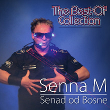 The Best Of Collection